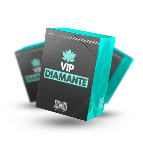 VIP DIAMANTE